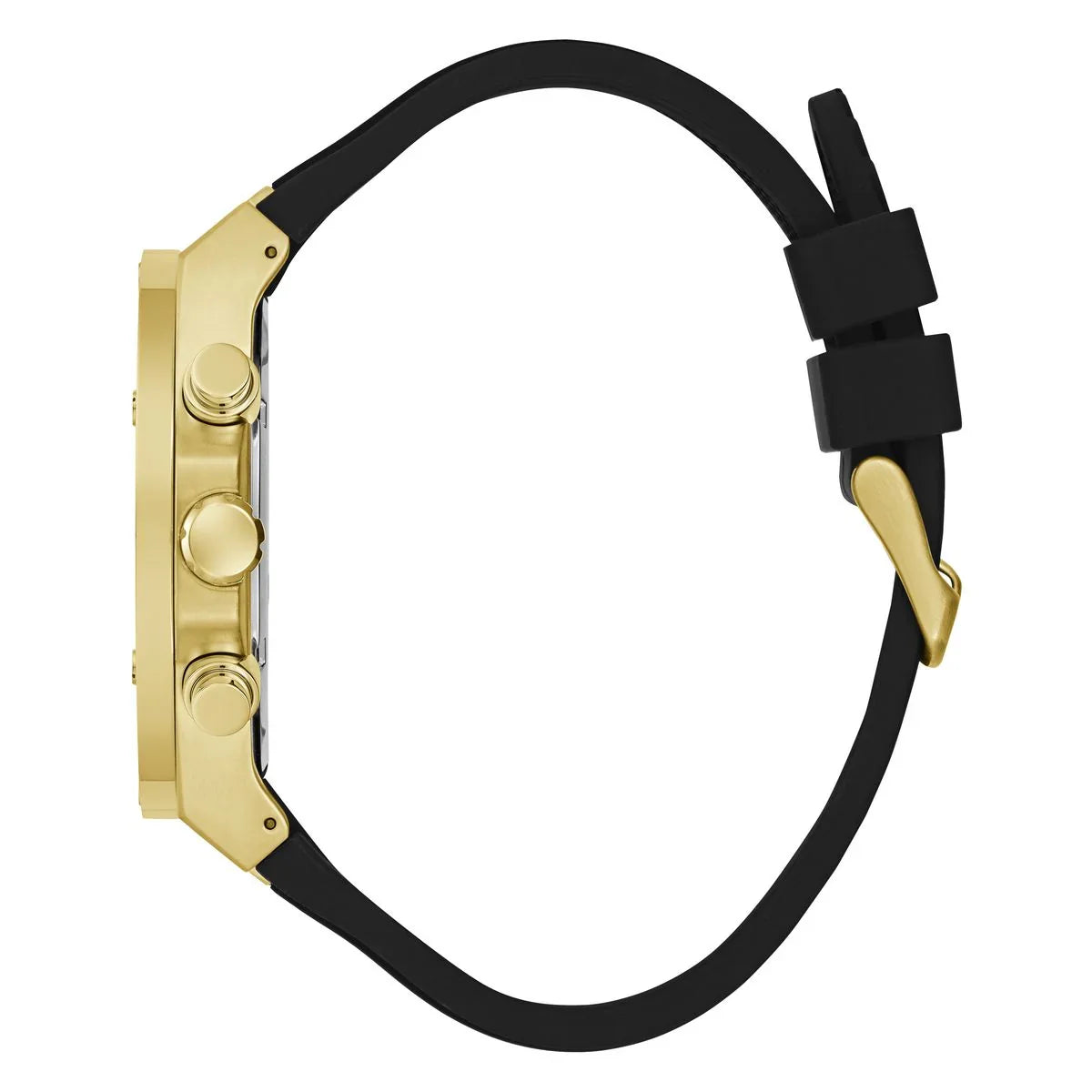 Guess Watch For Men GW0417G4