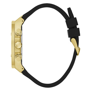 Guess Watch For Men GW0417G4
