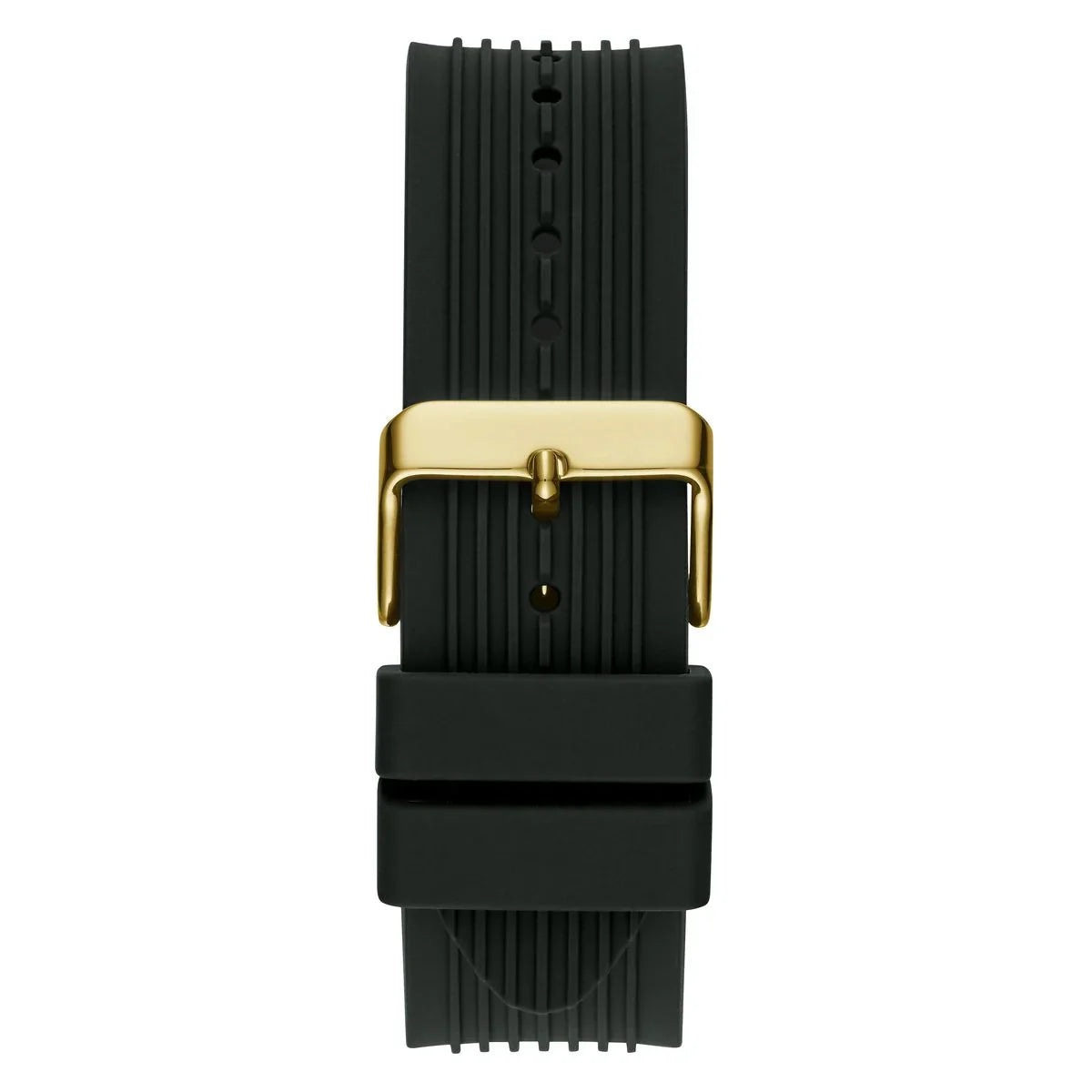 Guess Watch For Men GW0417G4