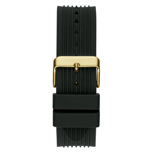 Guess Watch For Men GW0417G4