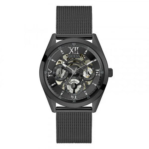Guess Watch For Men GW0368G3