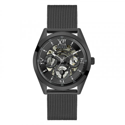 Guess Watch For Men GW0368G3