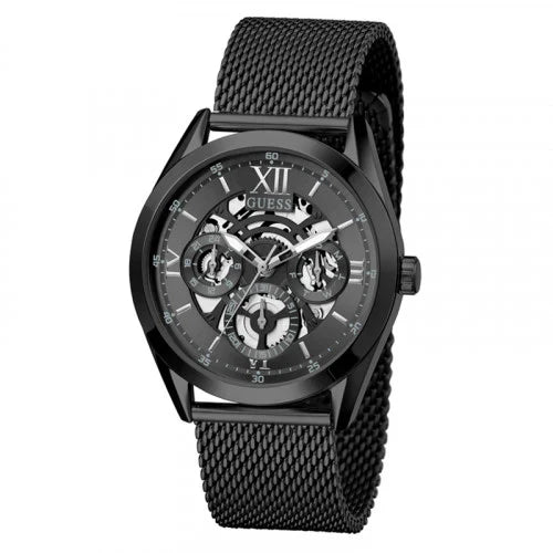 Guess Watch For Men GW0368G3