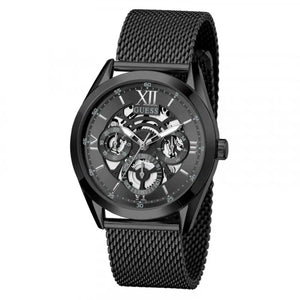 Guess Watch For Men GW0368G3