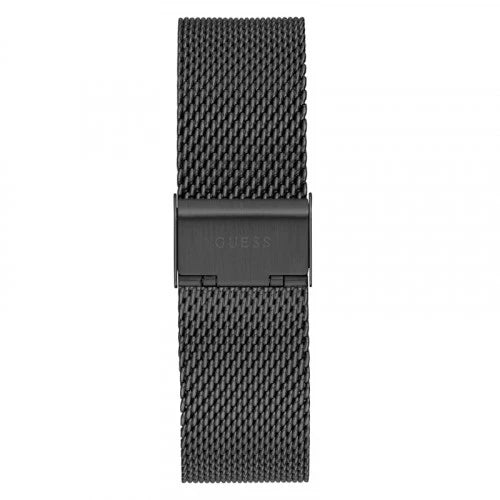 Guess Watch For Men GW0368G3