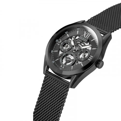 Guess Watch For Men GW0368G3