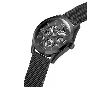 Guess Watch For Men GW0368G3
