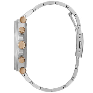 Guess Watch For Men GW0539G1