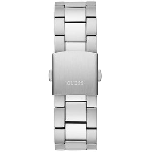 Guess Watch For Men GW0539G1