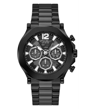 Guess Watch For Men GW0539G3
