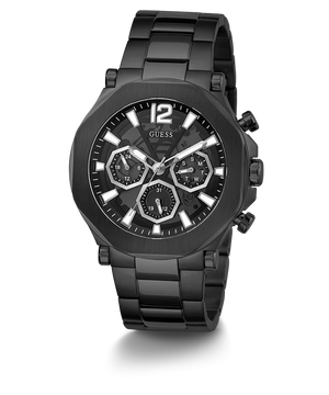 Guess Watch For Men GW0539G3