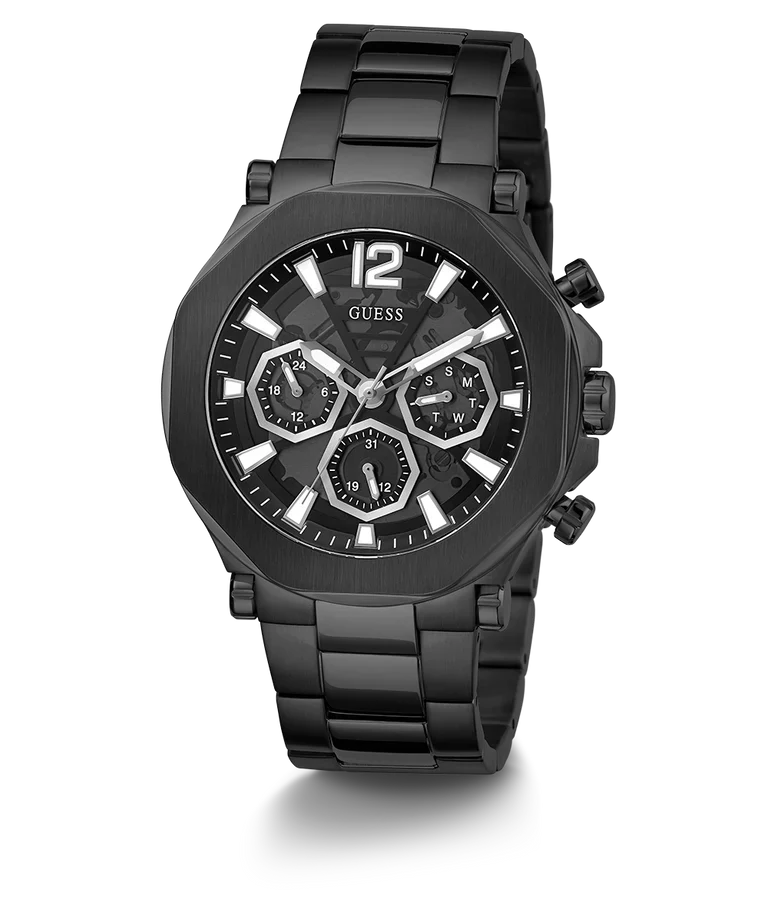 Guess Watch For Men GW0539G3