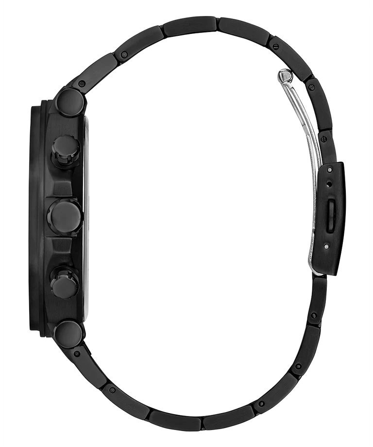 Guess Watch For Men GW0539G3
