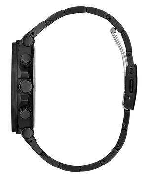 Guess Watch For Men GW0539G3