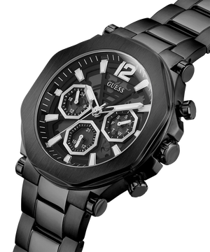 Guess Watch For Men GW0539G3