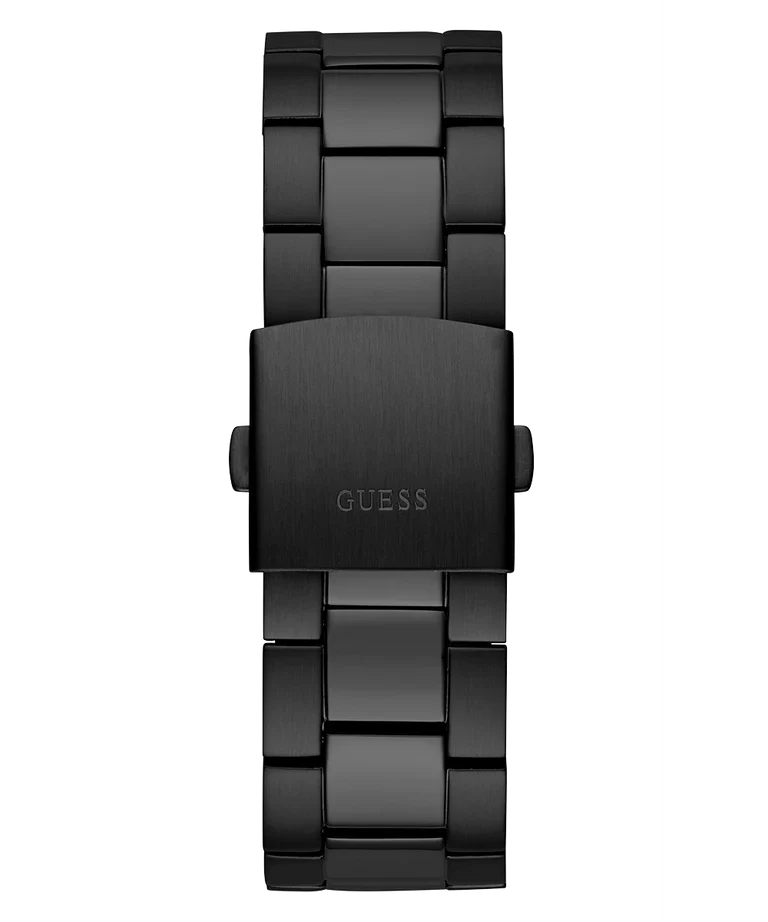 Guess Watch For Men GW0539G3