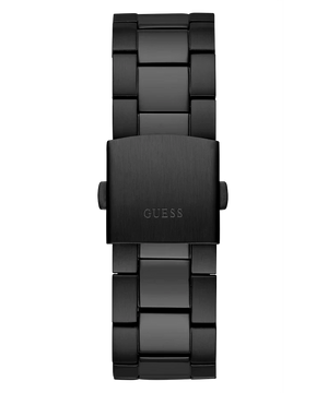 Guess Watch For Men GW0539G3