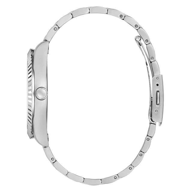 Guess Watch For Men GW0265G11