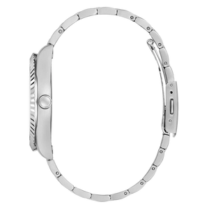 Guess Watch For Men GW0265G11