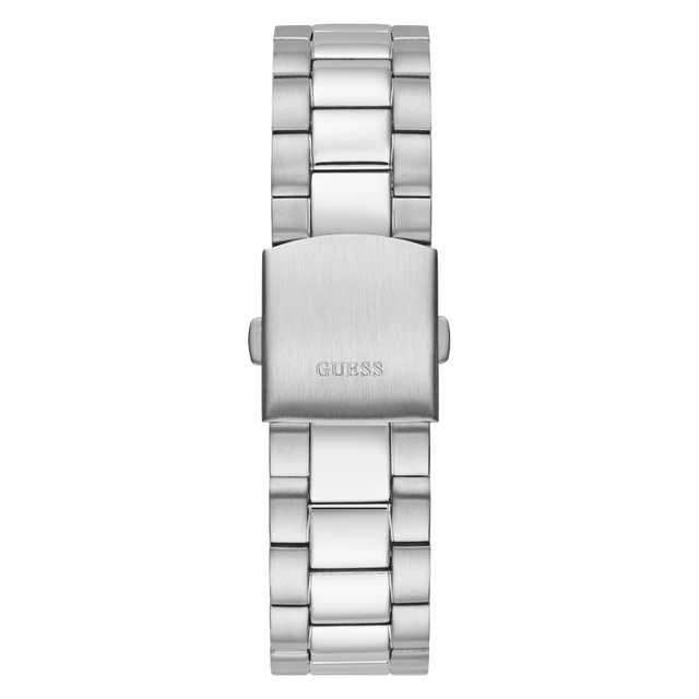 Guess Watch For Men GW0265G11