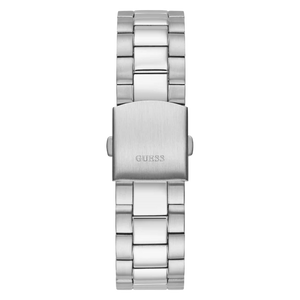 Guess Watch For Men GW0265G11