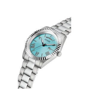 Guess Watch For Men GW0265G11