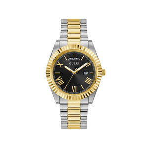 Guess Watch For Men GW0265G5