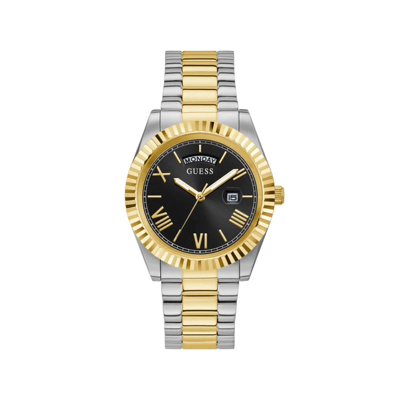 Guess Watch For Men GW0265G5