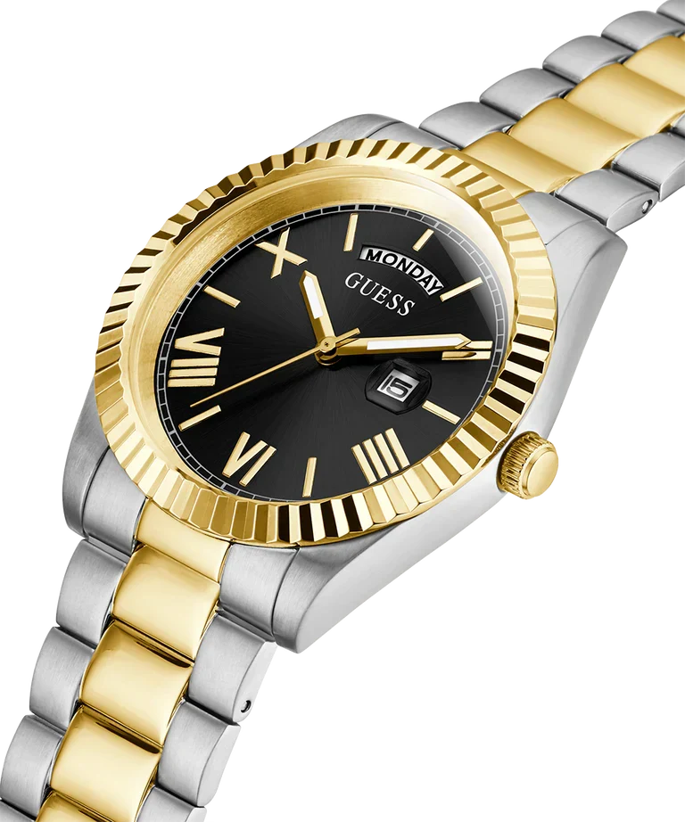 Guess Watch For Men GW0265G5