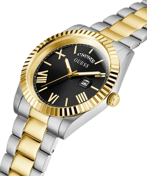Guess Watch For Men GW0265G5