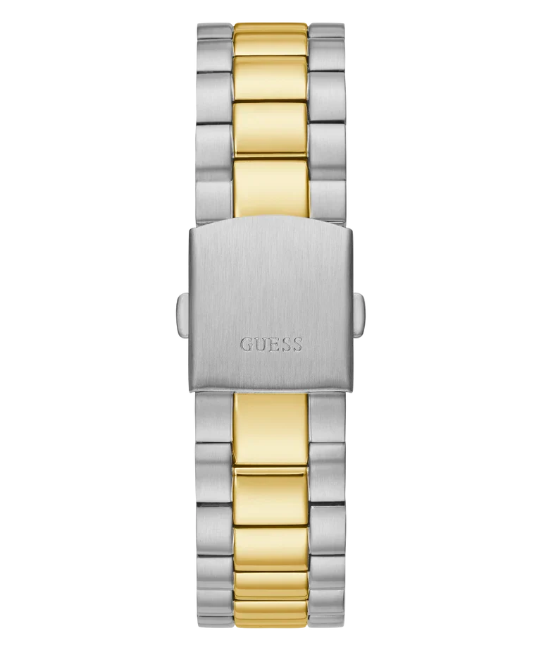 Guess Watch For Men GW0265G5