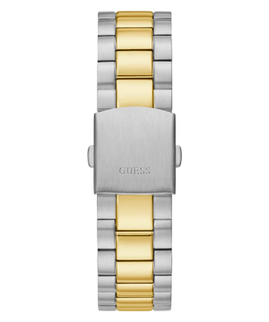 Guess Watch For Men GW0265G5