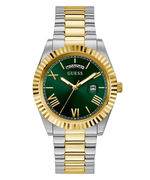 Guess Watch For Men GW0265G8