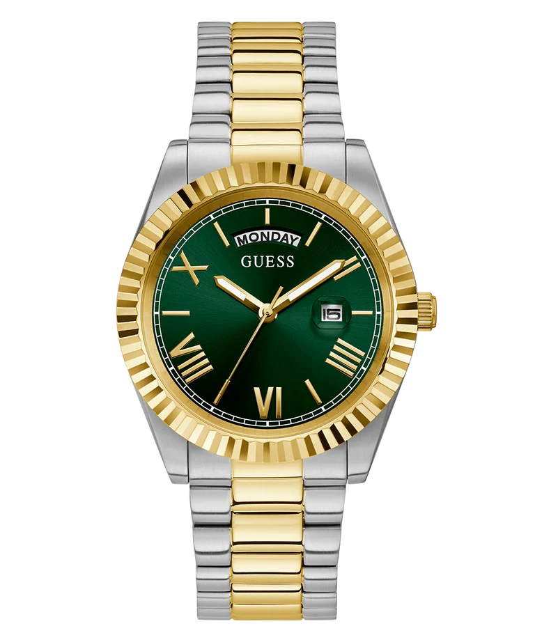 Guess Watch For Men GW0265G8