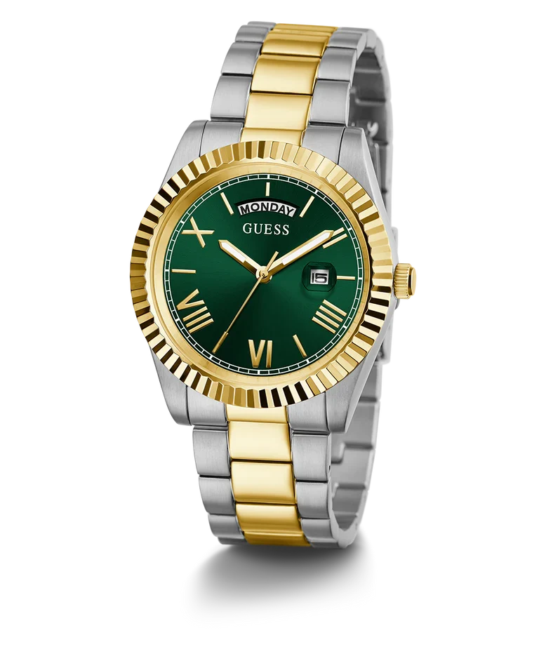 Guess Watch For Men GW0265G8