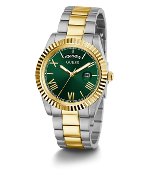 Guess Watch For Men GW0265G8