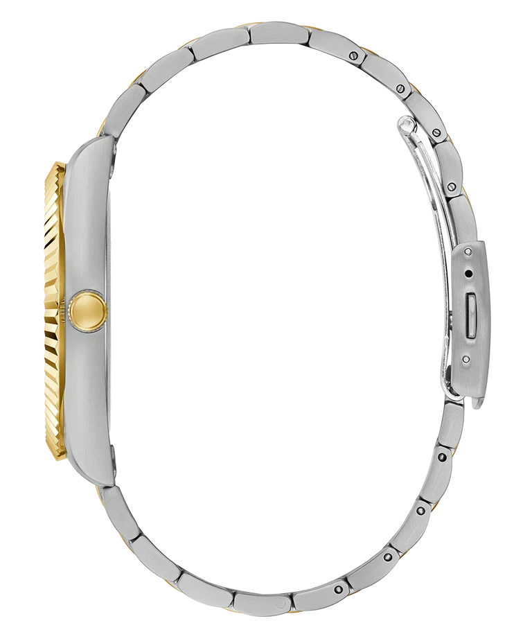 Guess Watch For Men GW0265G8