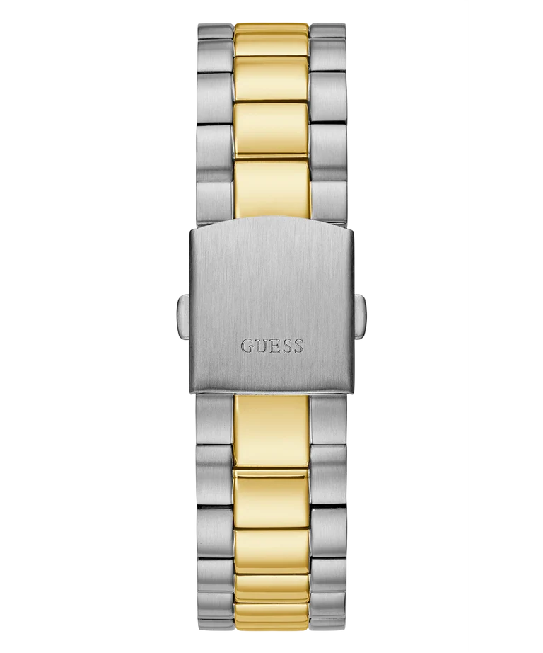 Guess Watch For Men GW0265G8
