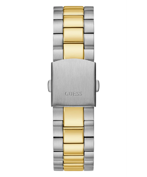 Guess Watch For Men GW0265G8
