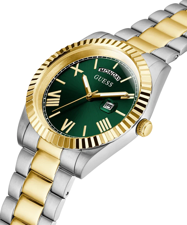 Guess Watch For Men GW0265G8