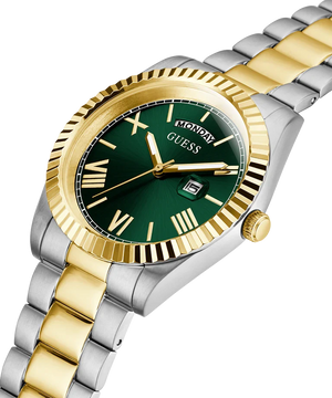 Guess Watch For Men GW0265G8