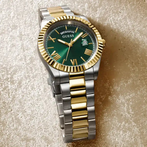 Guess Watch For Men GW0265G8