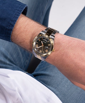 Guess Watch For Men GW0265G8