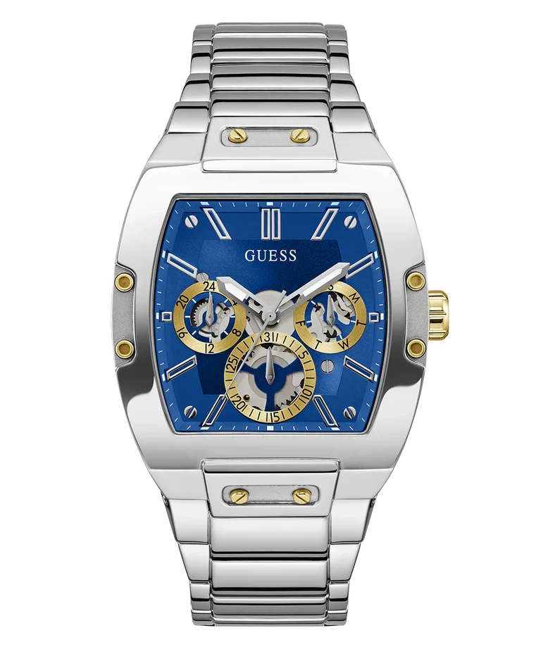 Guess Watch For Men GW0456G5