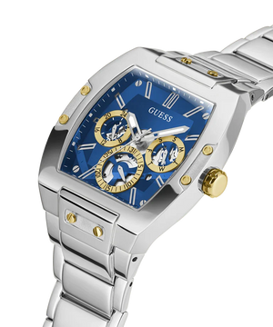 Guess Watch For Men GW0456G5