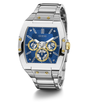 Guess Watch For Men GW0456G5