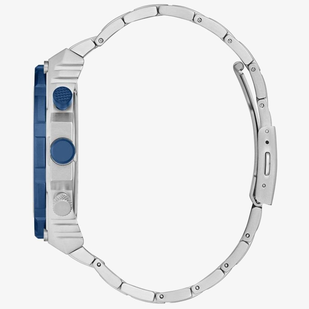 Guess Watch For Men GW0324G1