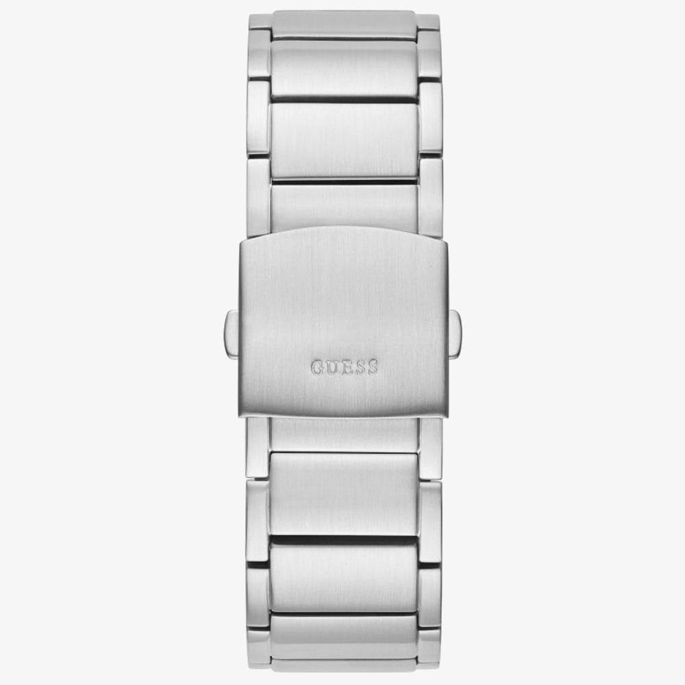 Guess Watch For Men GW0324G1