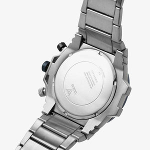 Guess Watch For Men GW0324G1
