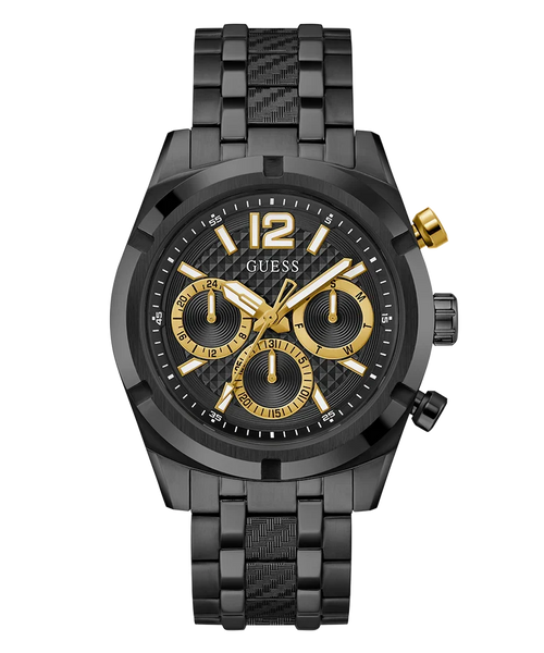 Guess Watch For Men GW0714G4